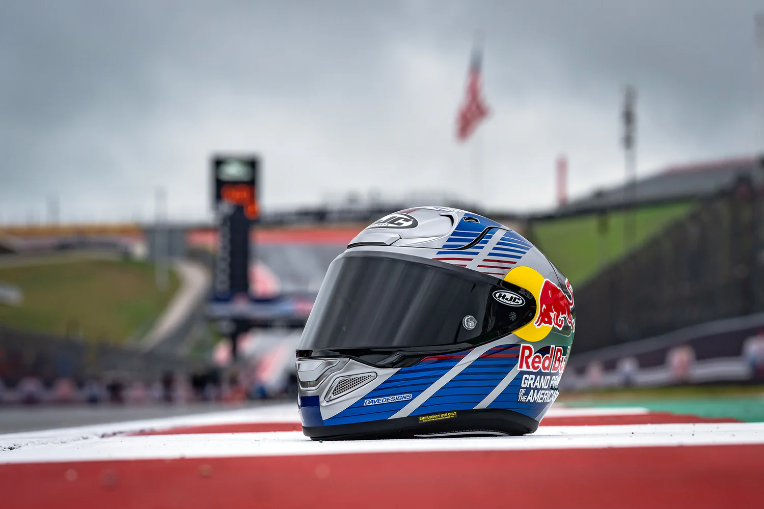 Decades of Precision, Driven by Performance